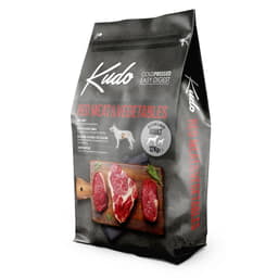 Red Meat & Vegetables Medium & Maxi Adult