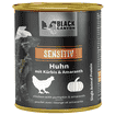 Sensitiv Adult Chicken with Pumpkin &amp; Amaranth