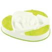 swisspet Cleverplay Lufogame