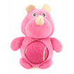 Ballu dog toys