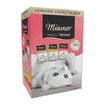 Miamor Ragout Royale - Multi Mix