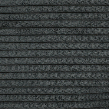 Matelas pour chien Ribb anthracite