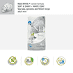 Canine Adult Mini Bar, Fenouil & Spiruline