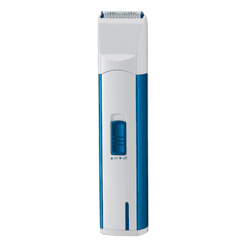 Mini Pet-Trimmer C55