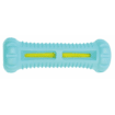 Dental Toy Ruby