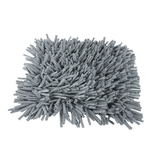 Schnüffelmatte Softy