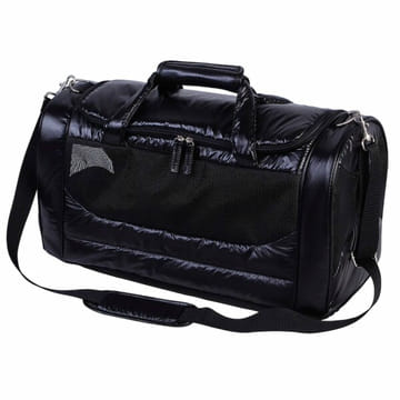 Sac de transport Melinda