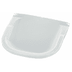 swisspet replacement door for Jumboletto toilet