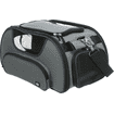 Airline Tasche Wings
