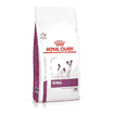 Renal Small Dog