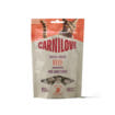Freeze Dried Snack Beef