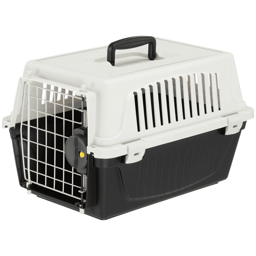 Box de transport Atlas 10 Professional