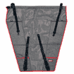 Protective Seat Barrier