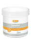 Sanofor Tourbe naturelle