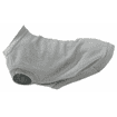 Pullover pour chiens Chesto, gris