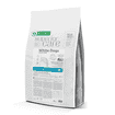 White Dogs Grain Free All Breeds & Life Stages White Fish
