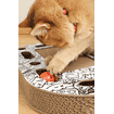 Urbanstyle freestyle scratching board