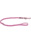 Laisse Design Breezy Love Pink
