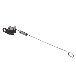 KLICKfix Bike Antenne