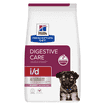 Puppy i/d Digestive Care Chicken