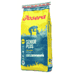 SeniorPlus
