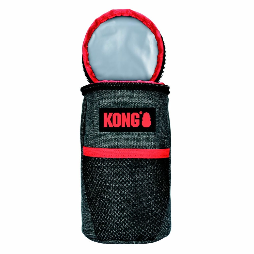 Pick​-​Up Pouch Kotbeutelhalterung