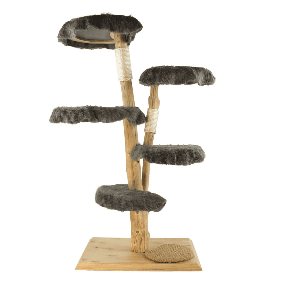 Living Pet Couture unique cat scratcher 5538