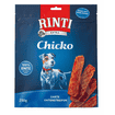 Extra Chicko
