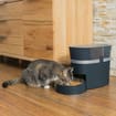 Smart Feed Futterautomat WIFI