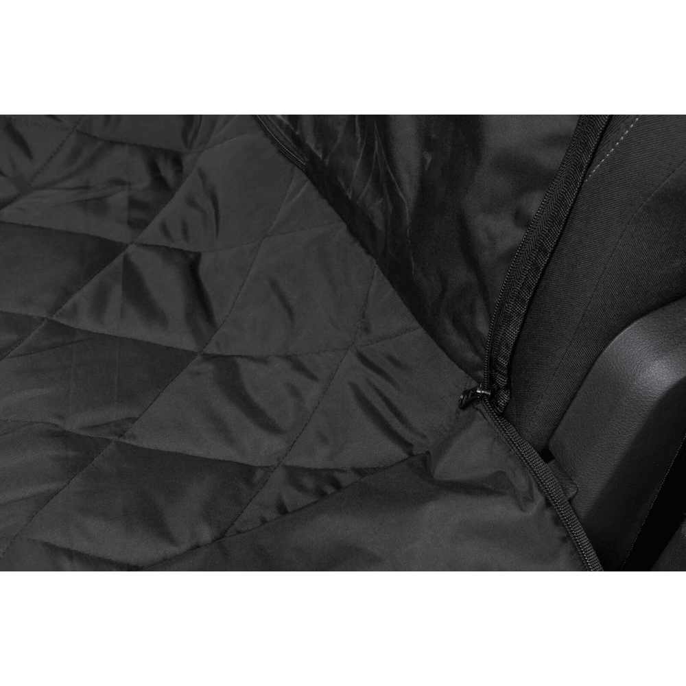 Car blanket