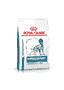 Hypoallergenic Moderate Calorie