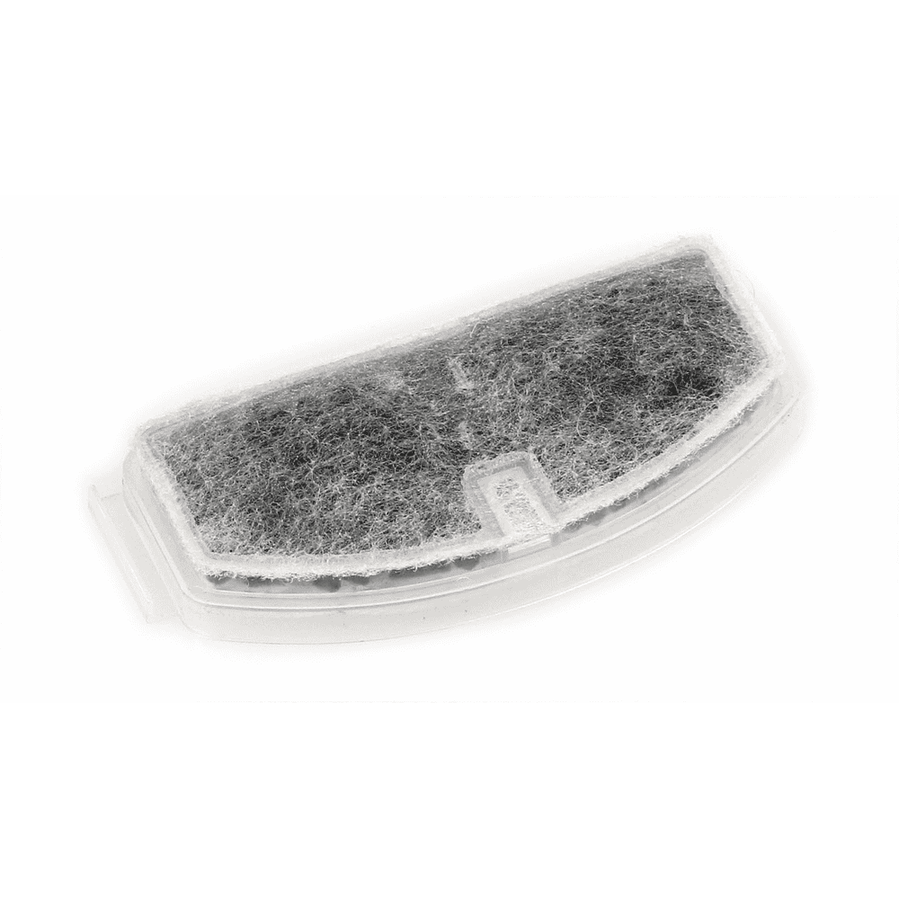 Ersatzfilter