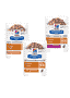 Feline k/d Kidney Care Multipack - Sachet