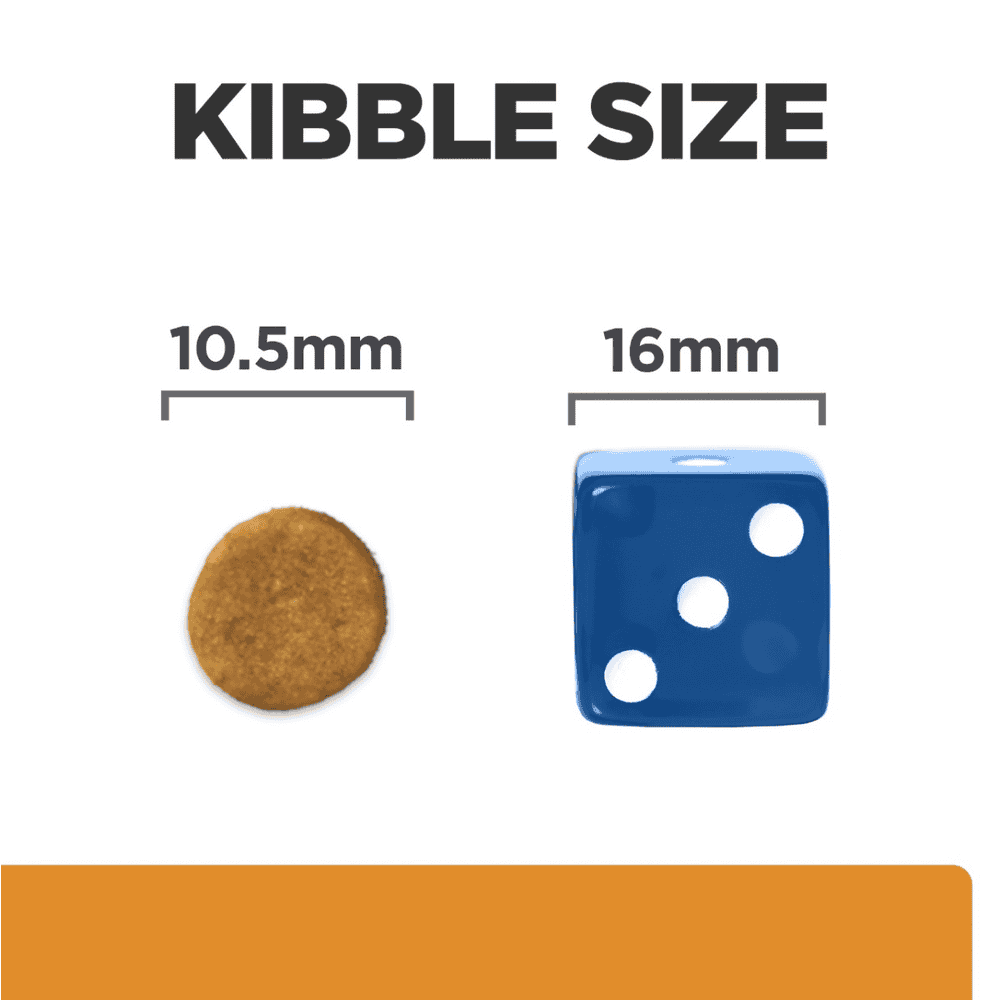 Feline k/d Kidney Care Chicken