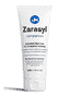 Zarasyl companion