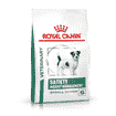 Satiety Weight Management Small Dogs