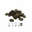 DOG Mono Kaninchen