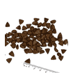 Speciality Line Mini Adult Lamm, Reis & Kartoffeln