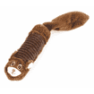 Snorkel beaver