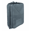Health + Care Balance Pads