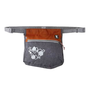 Treat Pocket ECO