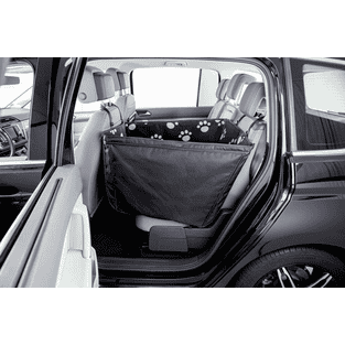 Couverture de protection pour voiture 1 place
