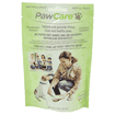 PawCare Refill Beutel