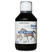LupoDerm Cure Pelage et Peau