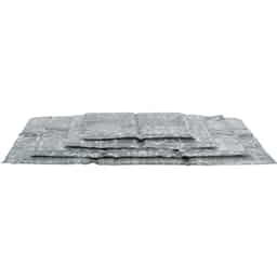 Matelas rafraîchissant Soft