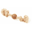 Dentalball, Puppy-Play
