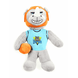 Hundespielzeuge Helmi