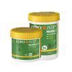 Lupo Zeck+ Pellets
