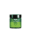 CBD Aktiv-Hanf-Salbe, 1%