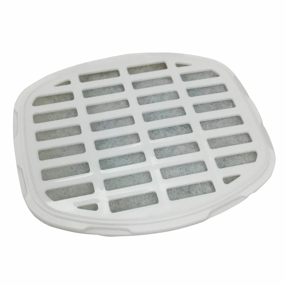 Filtre de rechange pour mini fontaine à à boireSplash